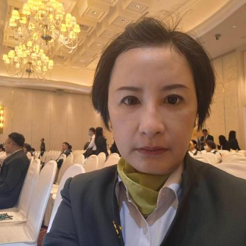 提供吳曉琪服務的專家吳曉彤