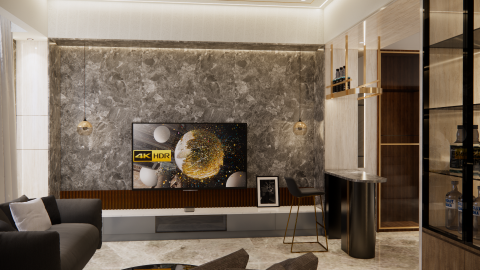 哈嗎設計_王郁傑 - 