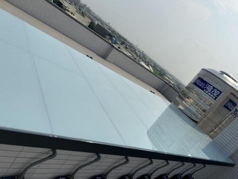 弘乙鋁門窗行 - 