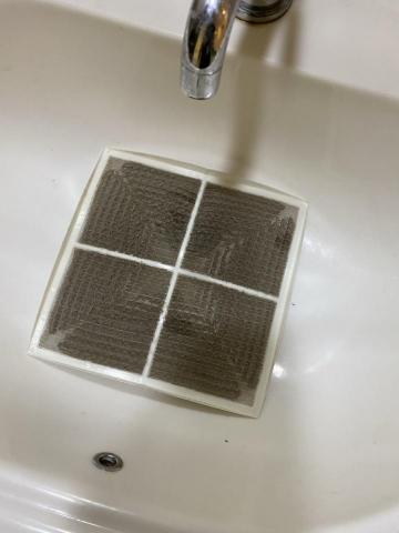 家淨安株式會社 - 