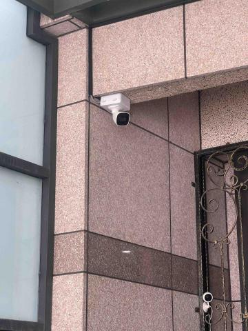 璟陞數位科技 - 