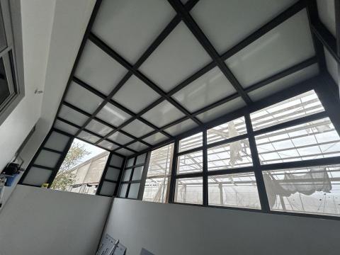 弘乙鋁門窗行 - 