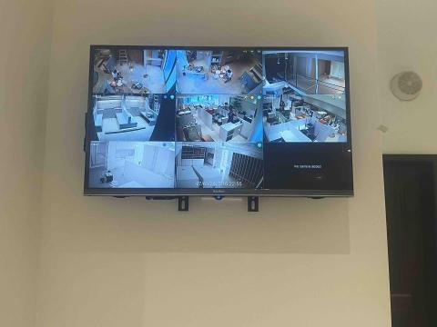 璟陞數位科技 - 