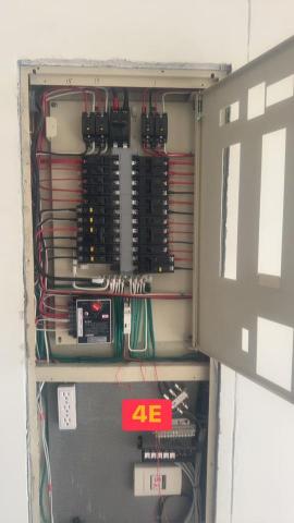 張力仁 -  張力仁 -