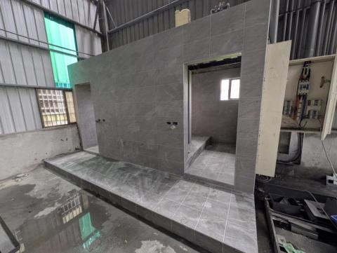 川森室內裝修有限公司 - 