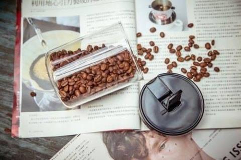 CherLee - 商品攝影