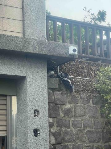 璟陞數位科技 - 