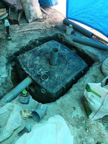 閎大水電工程 - 