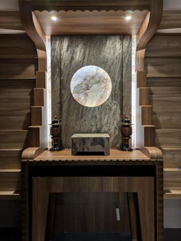 川森室內裝修有限公司 - 