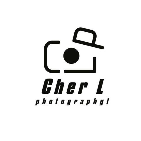 CherLee CherLee