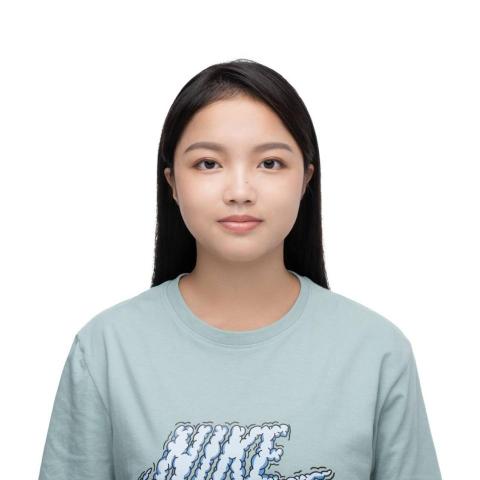 提供92服務的專家謝心瑀