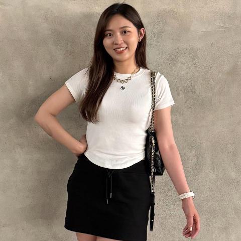 盈妤 盈妤