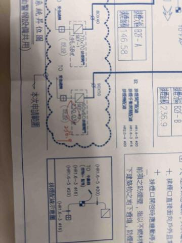 政益消防 - 審後修改 政益消防 - 審後修改