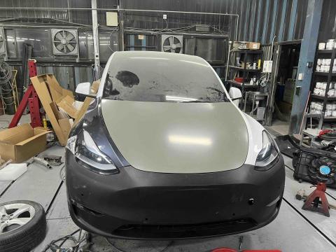 陳泰宇 - 修復後