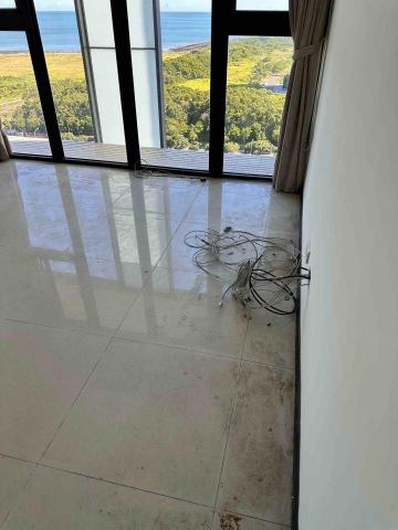 德祥企業 - 清理 前