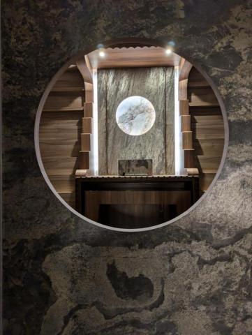 川森室內裝修有限公司 - 