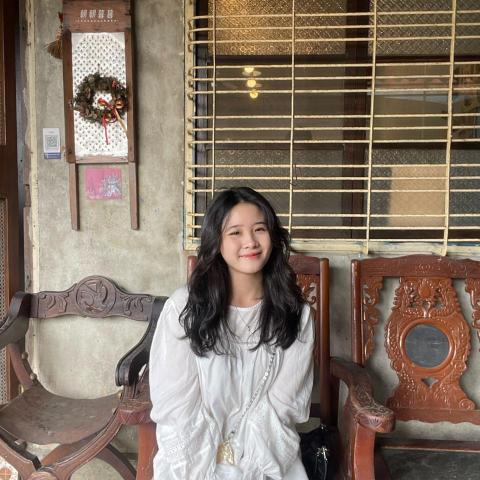 提供539大都會服務的專家黃平