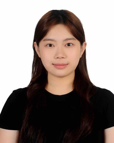 提供奧數題目小一服務的專家李培筠