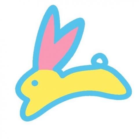 提供彰化衛生局網站服務的專家彩色兔網頁設計工作室