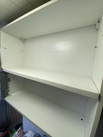 家淨安株式會社 - 