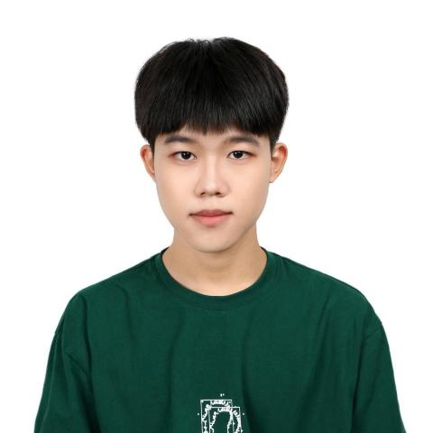 提供108五標服務的專家陳毅