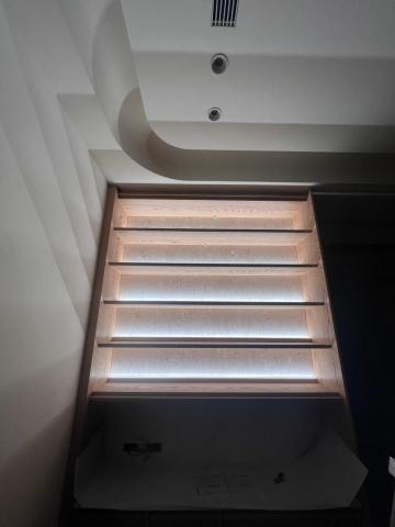 張力仁 -  張力仁 -