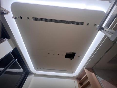 張力仁 -  張力仁 -