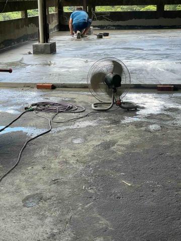 耀哥專業水泥工程師 - 