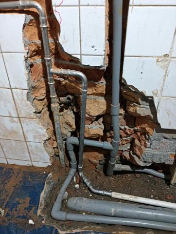 閎大水電工程 - 