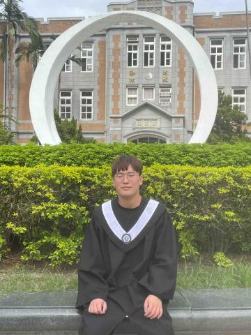 提供高中歷史服務的專家