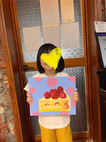 蔡佳蓁 - 教學成果