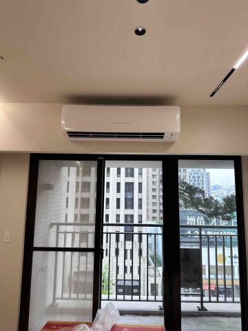 提供訊號故障服務的專家捷迅個人工作室