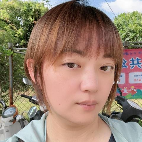 Melody Young Melody Young