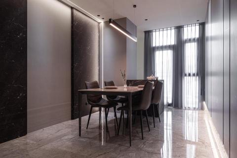 兆曜光能YaoNergy數位整合 - 