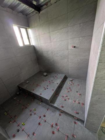 川森室內裝修有限公司 - 