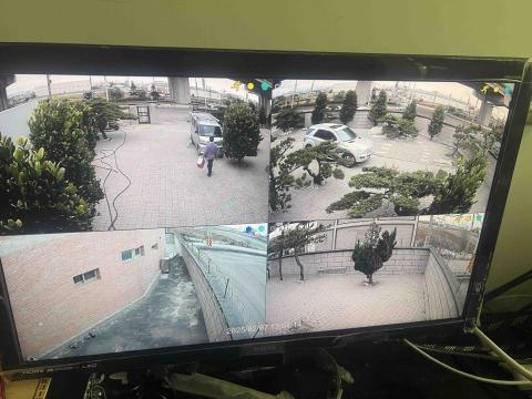 璟陞數位科技 - 