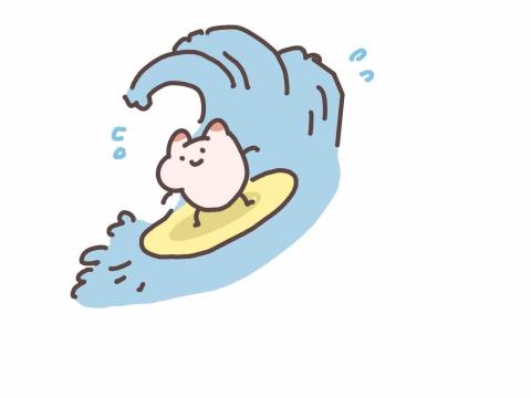 陳思穎 陳思穎