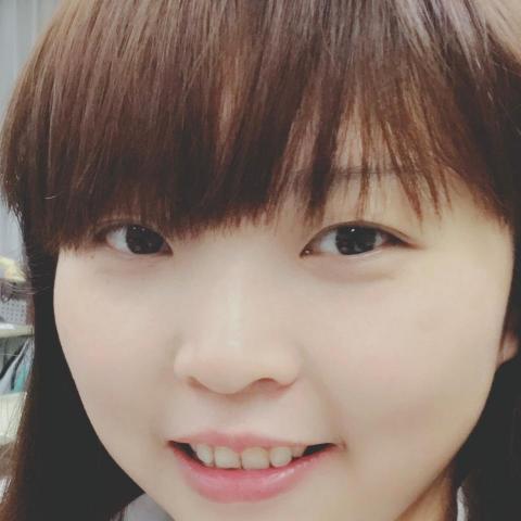 提供行動不便服務的專家伊莉莎美體