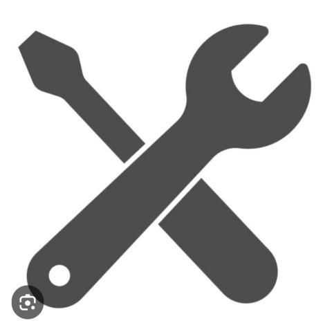 提供插座移位服務的專家洪師傅