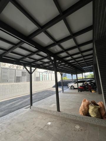 弘乙鋁門窗行 - 