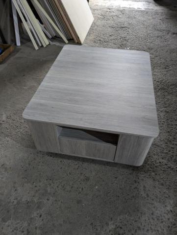 川森室內裝修有限公司 - 