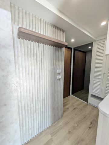 川森室內裝修有限公司 - 