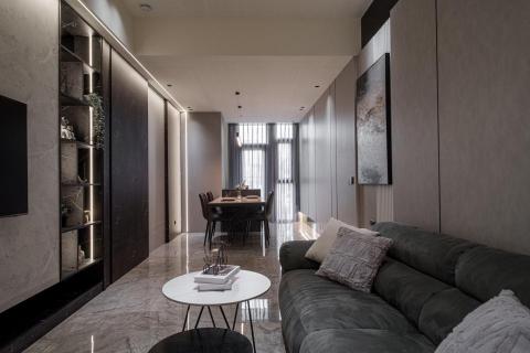 兆曜光能YaoNergy數位整合 - 