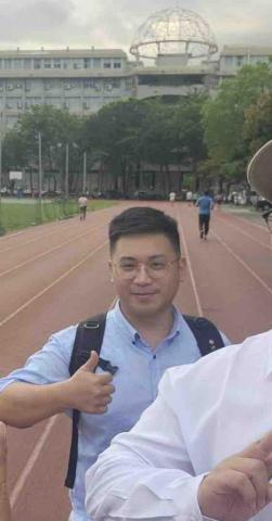 小白機械 小白機械