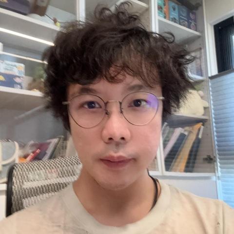 萊恩工作室(程式&下廣告)
