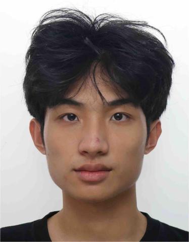 提供皮包店服務的專家皮胤均