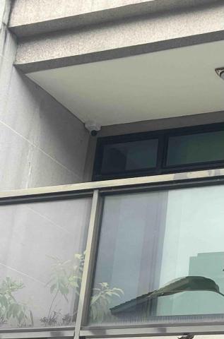 璟陞數位科技 - 