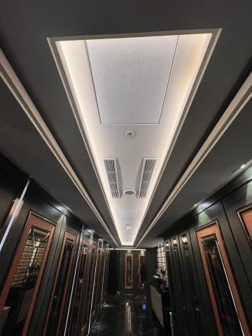 張力仁 -  張力仁 -