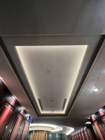 張力仁 -  張力仁 -