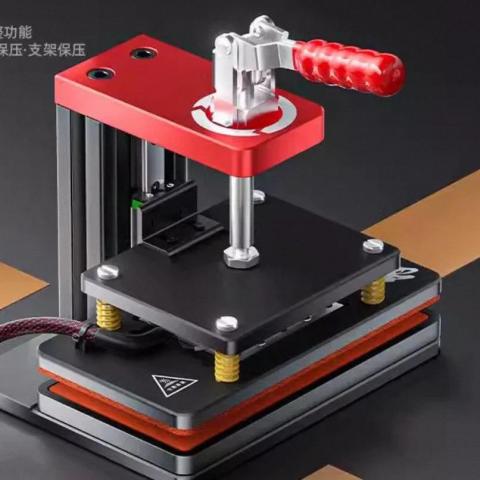 提供mac換電池服務的專家承憲